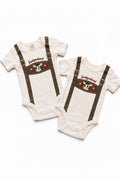 Baby Body Set Switzerland