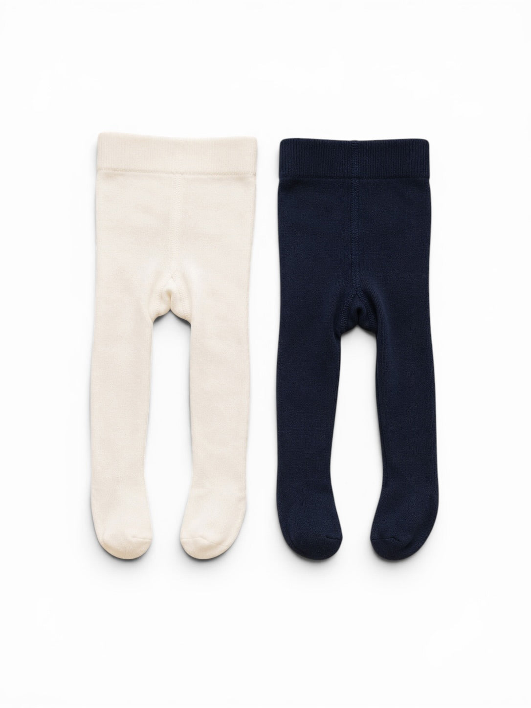 Baby-Strumpfhosen 2er-Set