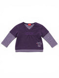 s.Oliver Langarmshirt