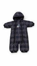 Baby-Overall "Cold Place to Live" s.Oliver