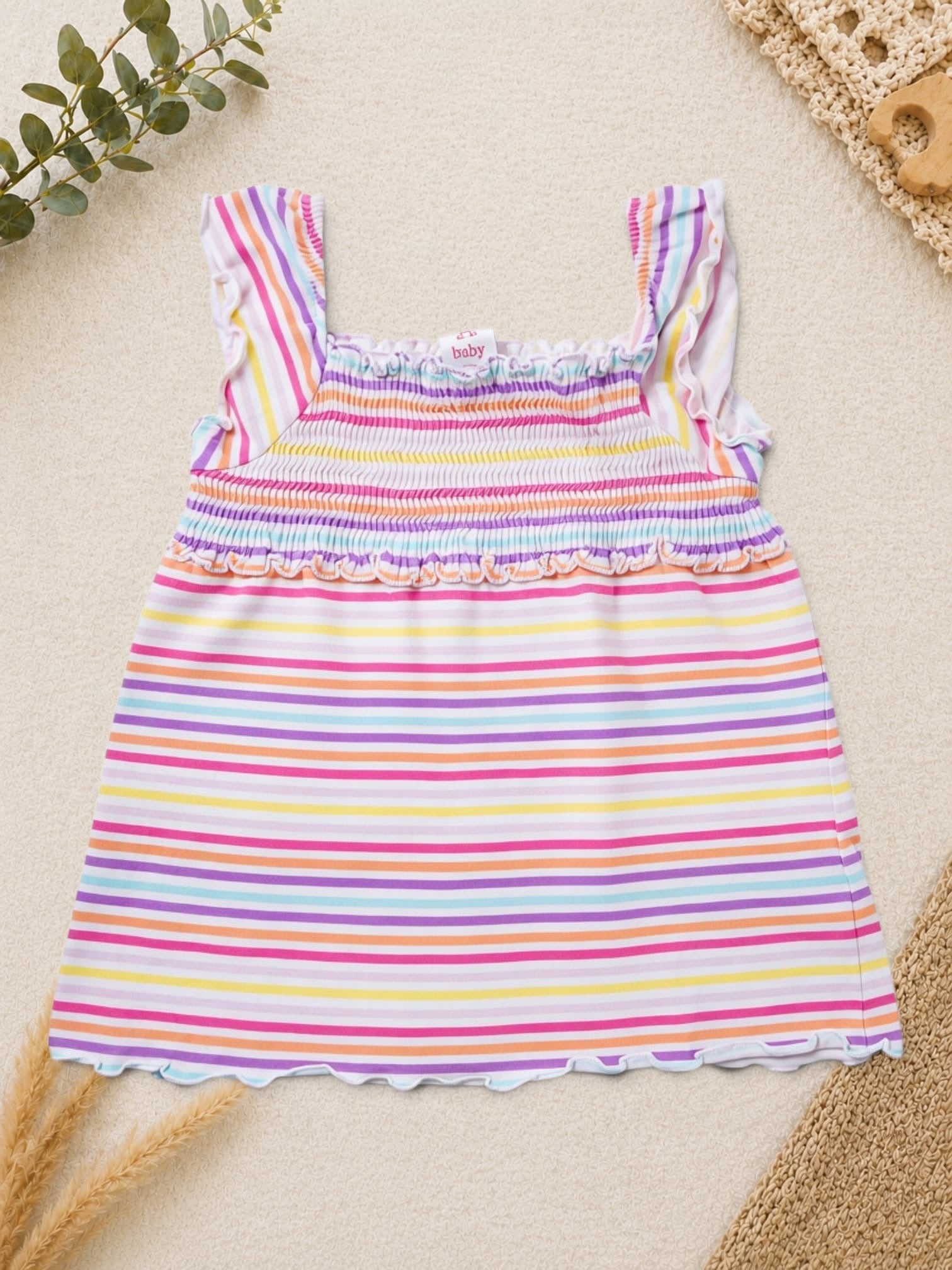 C&A Sommerkleid