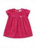 Moncoeur Kleid
