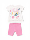 Sommer-Set „Hello Sunshine“