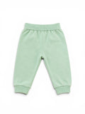 Jogginghose Mint