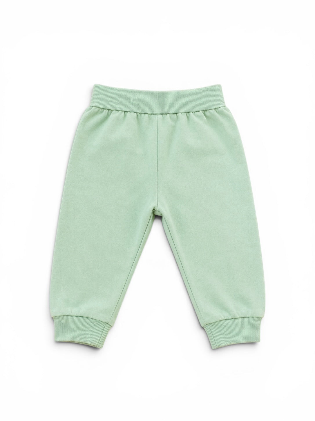 Jogginghose Mint