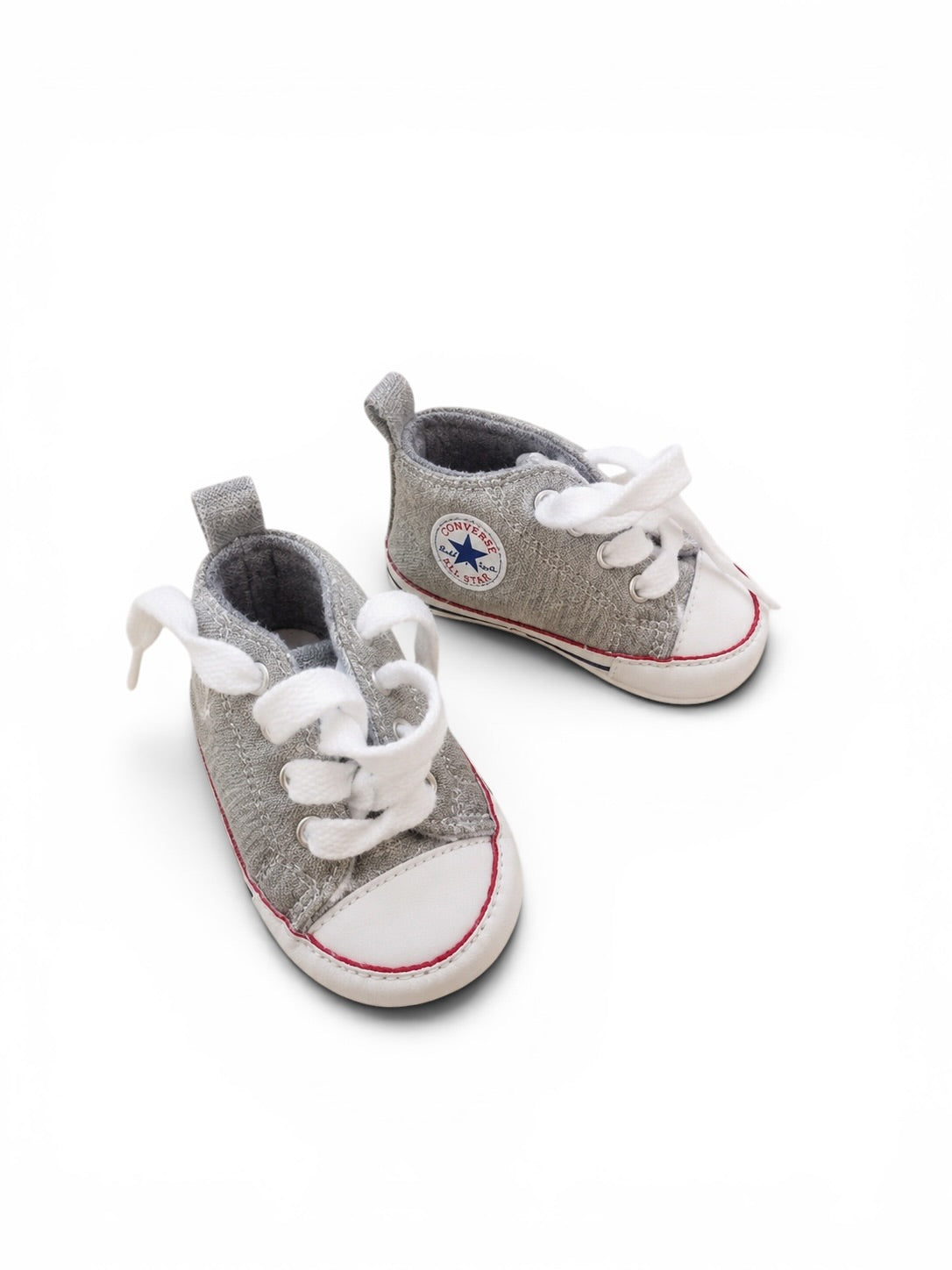 Baby Sneaker Converse