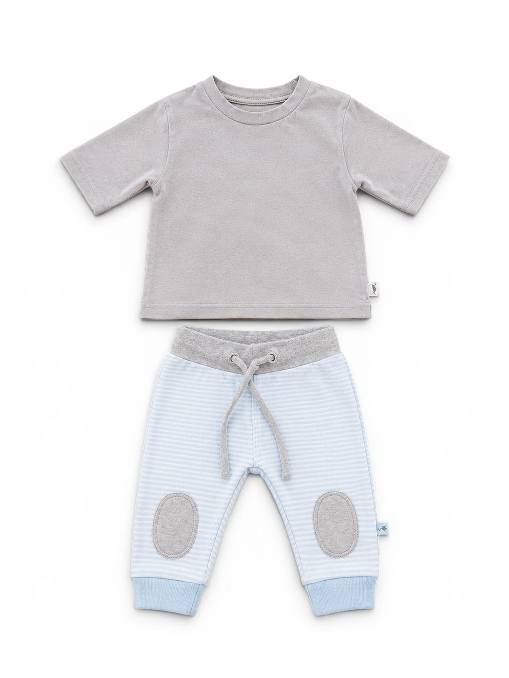Set mit T-Shirt & Hose