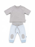 Set mit T-Shirt & Hose