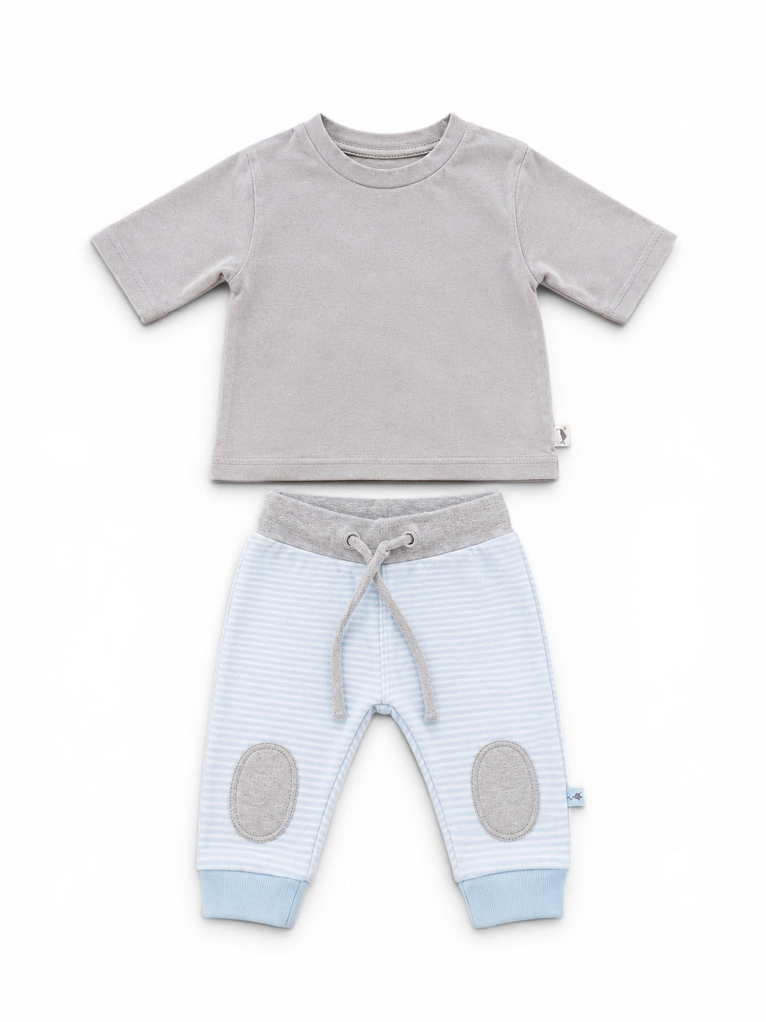 Set mit T-Shirt & Hose