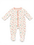 Sterntaler Strumpfhosen 2er Set Beige