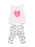 Sommer-Set „Have Fun“ (Baby Club)