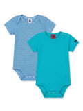 2er-Pack Body Blau