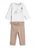 H&M Disney Winnie Puuh Set