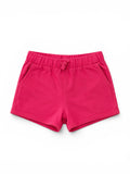 C&A Shorts