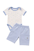 Little Star Baby Set