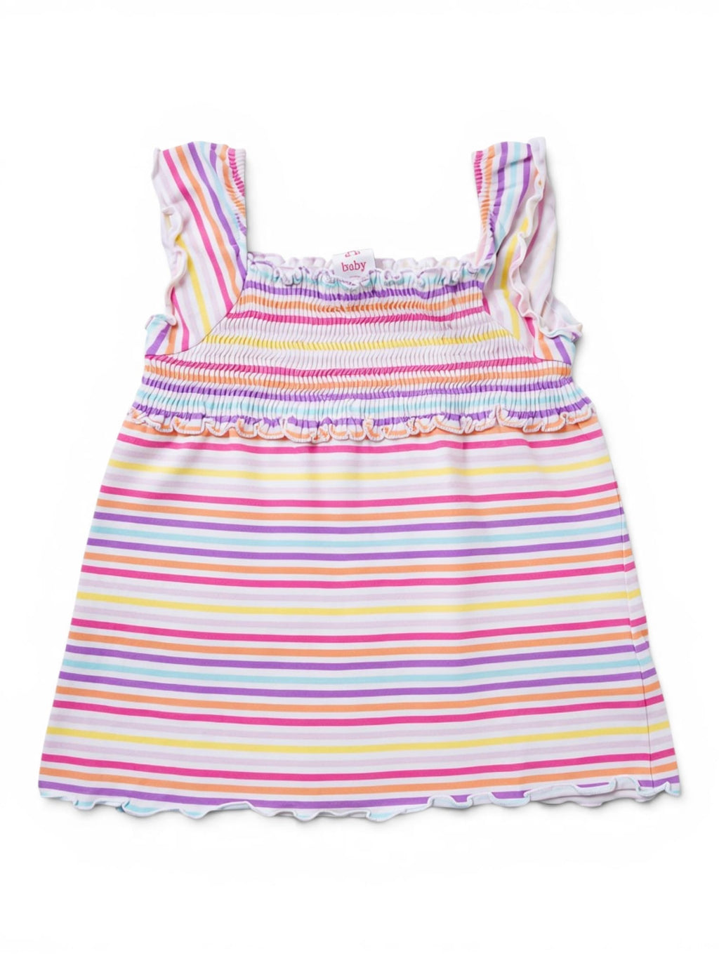C&A Sommerkleid