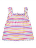 C&A Sommerkleid