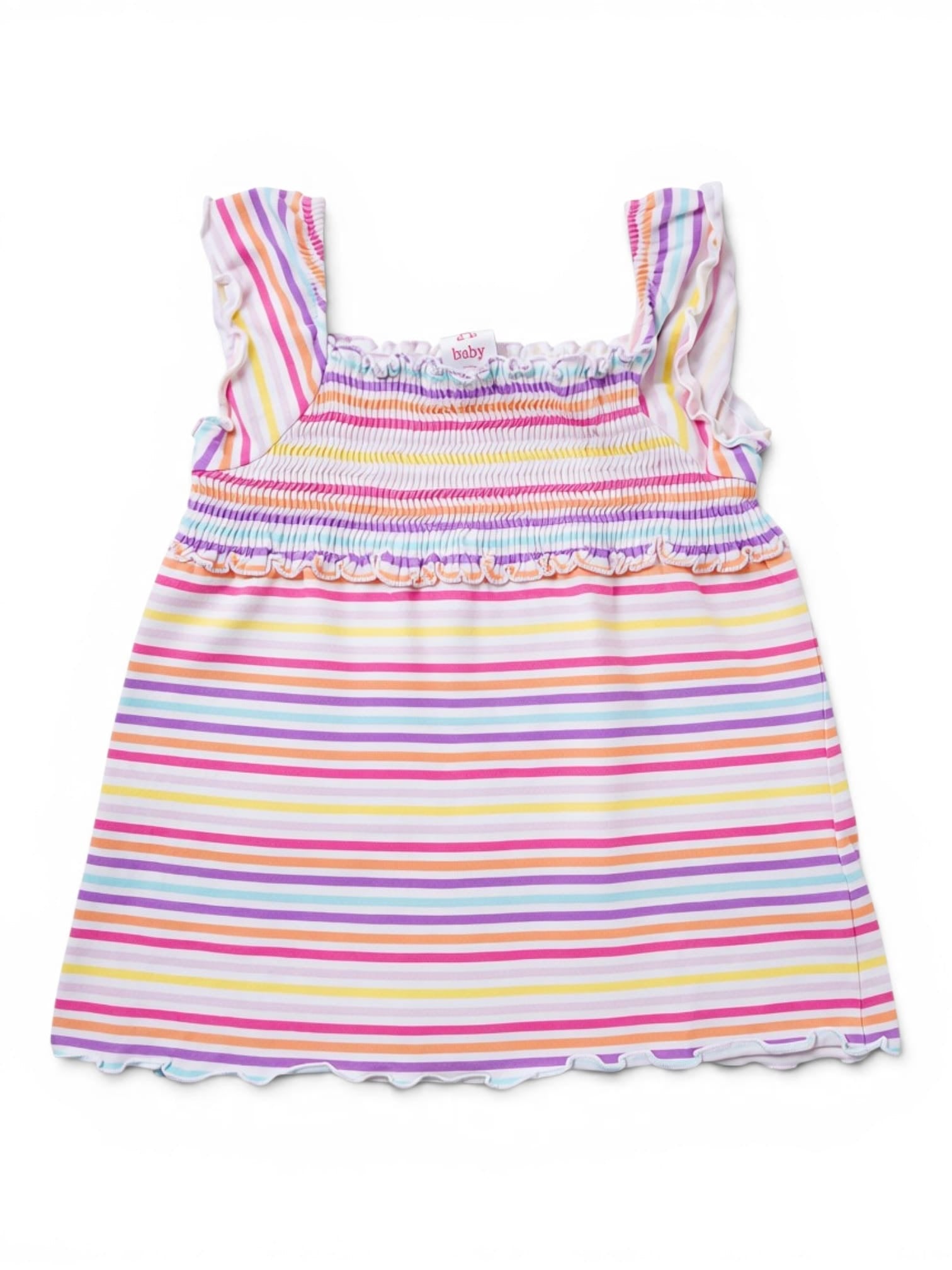 C&A Sommerkleid