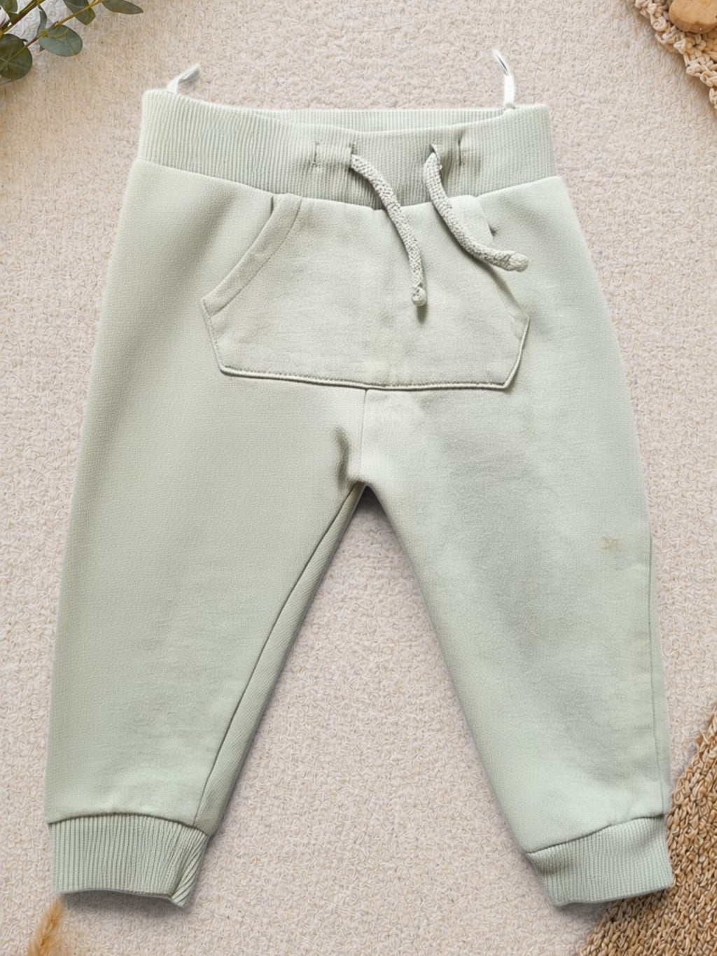 C&A Jogginghose