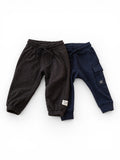 Zara & Next Baby Jogginghosen Set