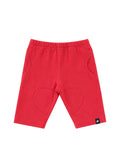Baby Hosen rot