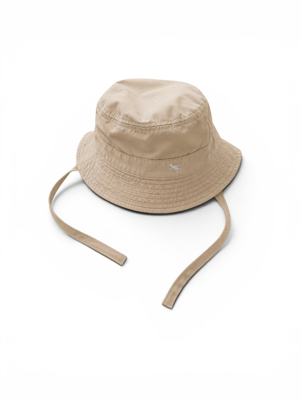Baby Sonnenhut Beige H&M