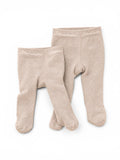 Sterntaler Strumpfhosen 2er Set Beige