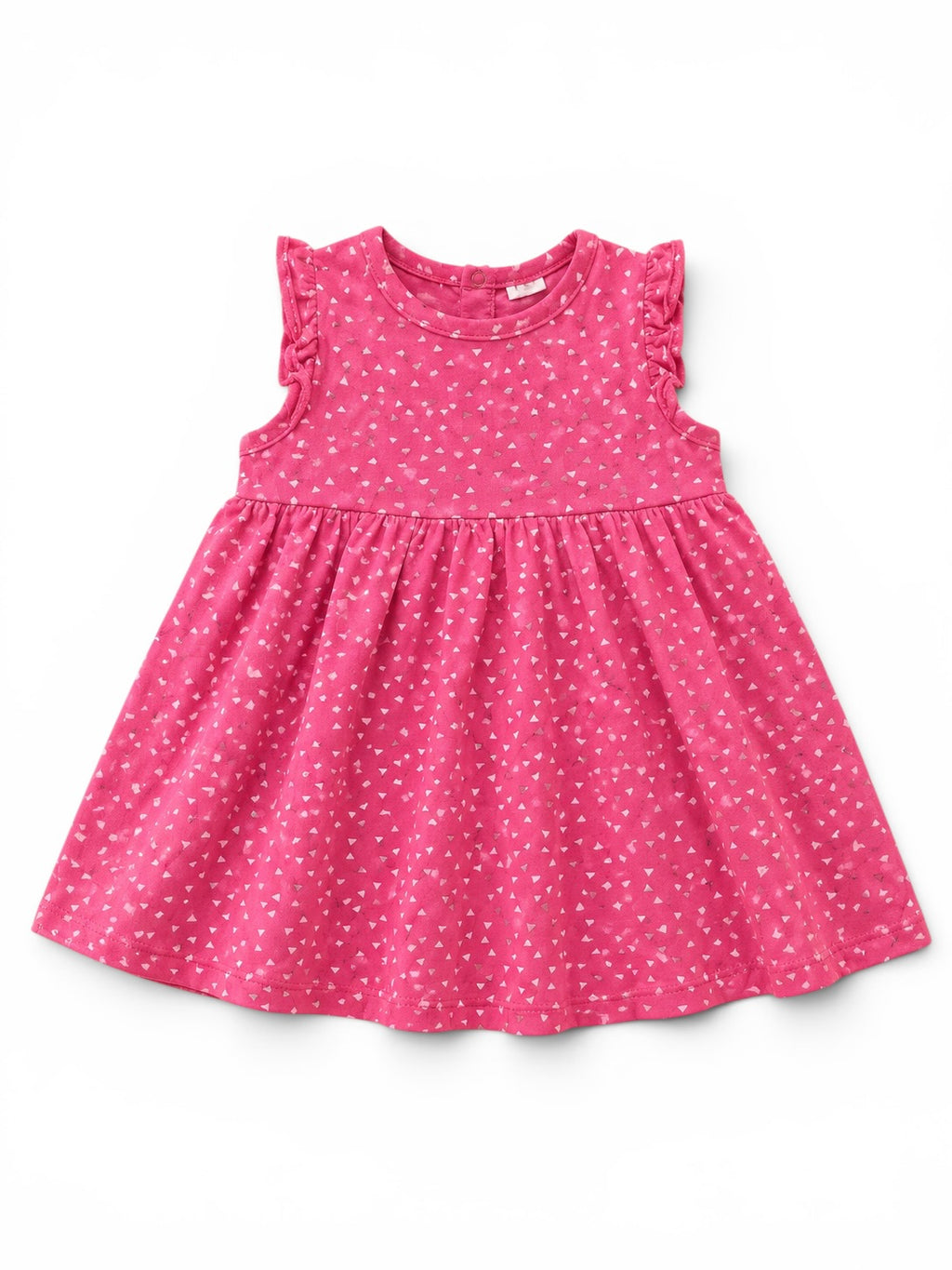 Sommerkleid
