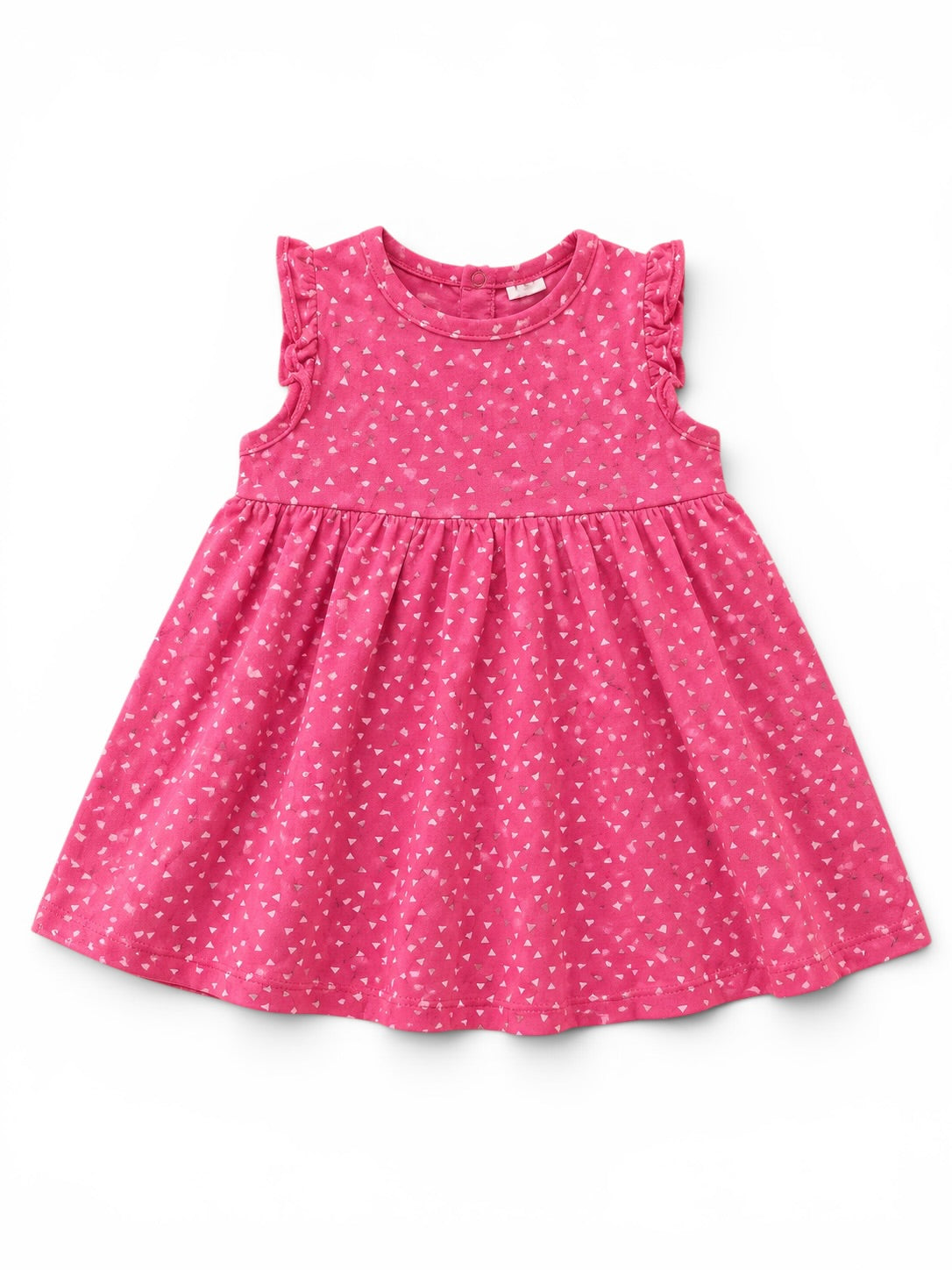 Sommerkleid