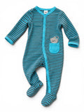 H&M Strampler
