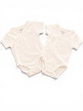 Manor Baby Wickelbodys 2er Set