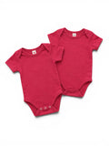Baby Body Set C&A
