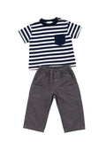 H&M Maritime Classic Set