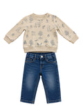 C&A Nature Explorer Set