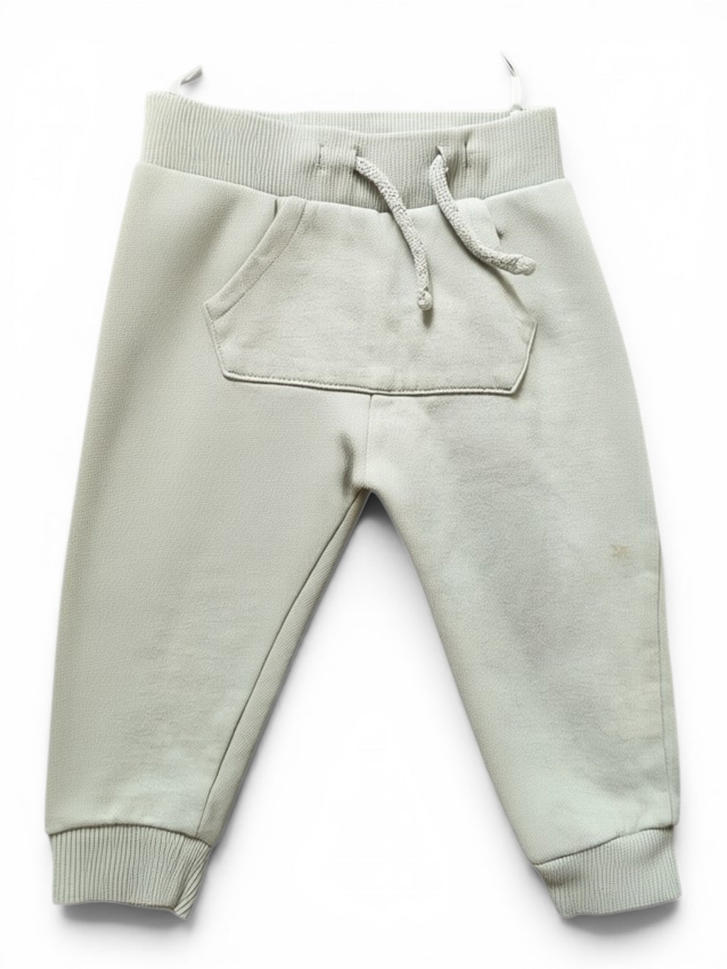 C&A Jogginghose