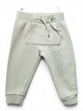 C&A Jogginghose
