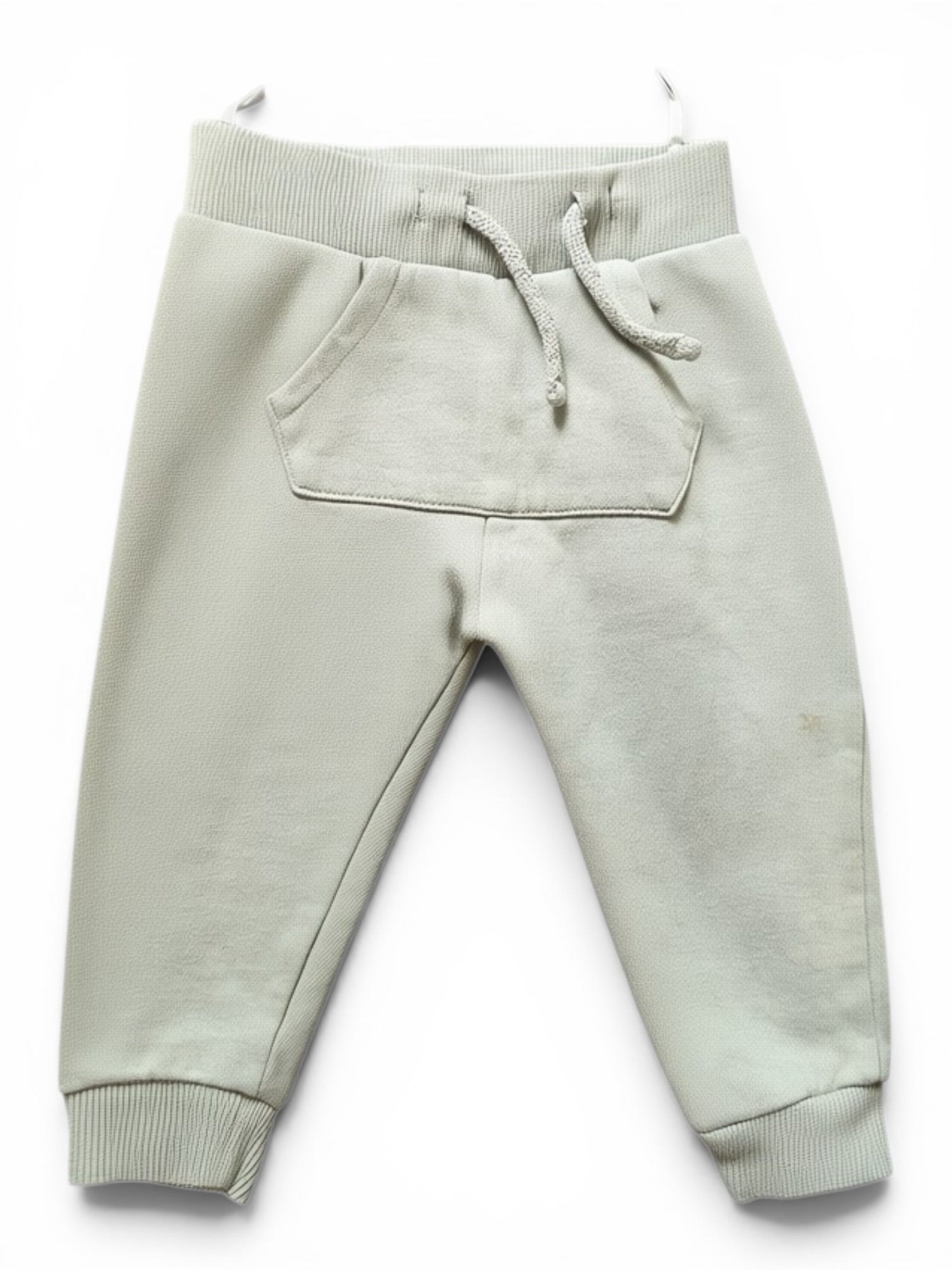 C&A Jogginghose
