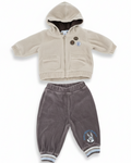 Looney Tunes Jacke und Hose Set H&M