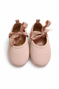 Wunderschönes Baby Ballerinaw