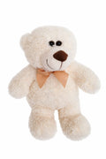 Kuschel-Teddybär – weich, klassisch & zeitlos