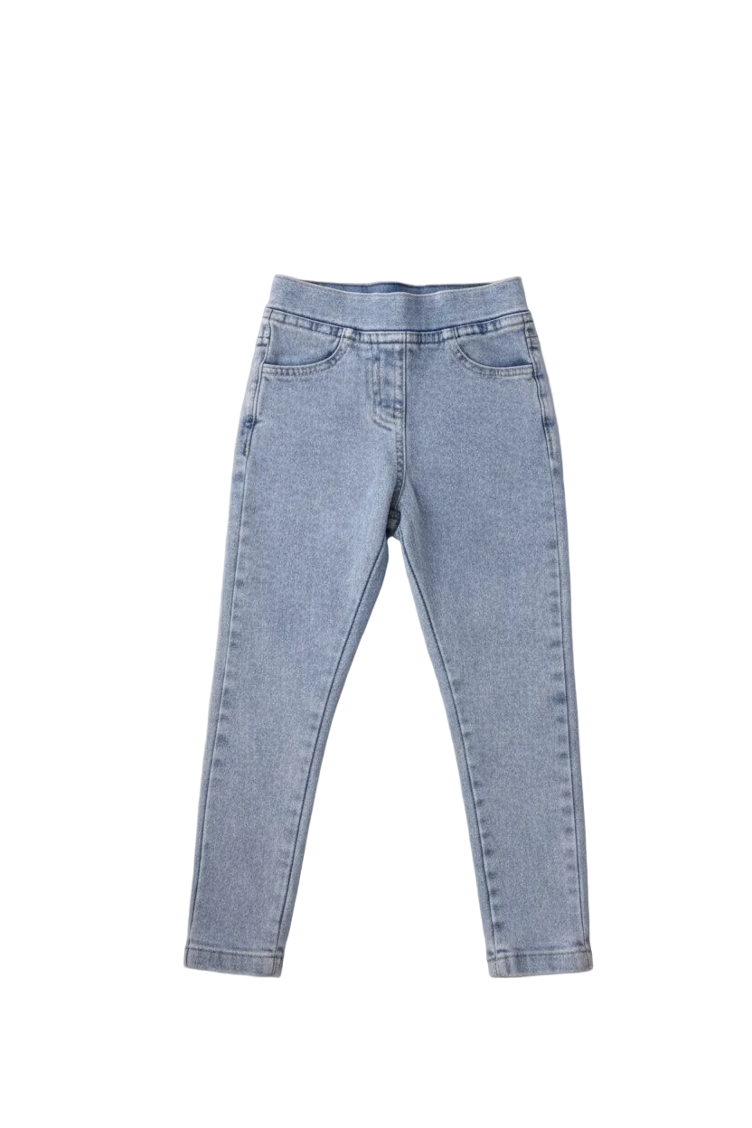 Jeans 5-6 Jahre