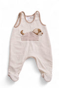 Baby Strampler Sterntaler