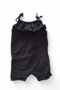 Summer Jumpsuit