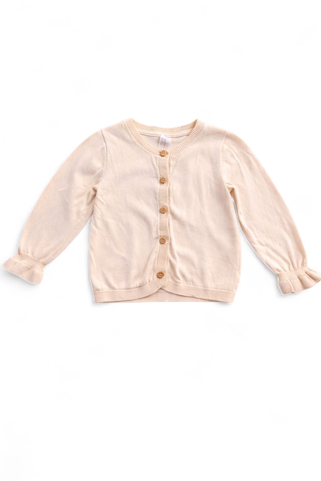 Cardigan H&M
