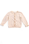 Cardigan H&M