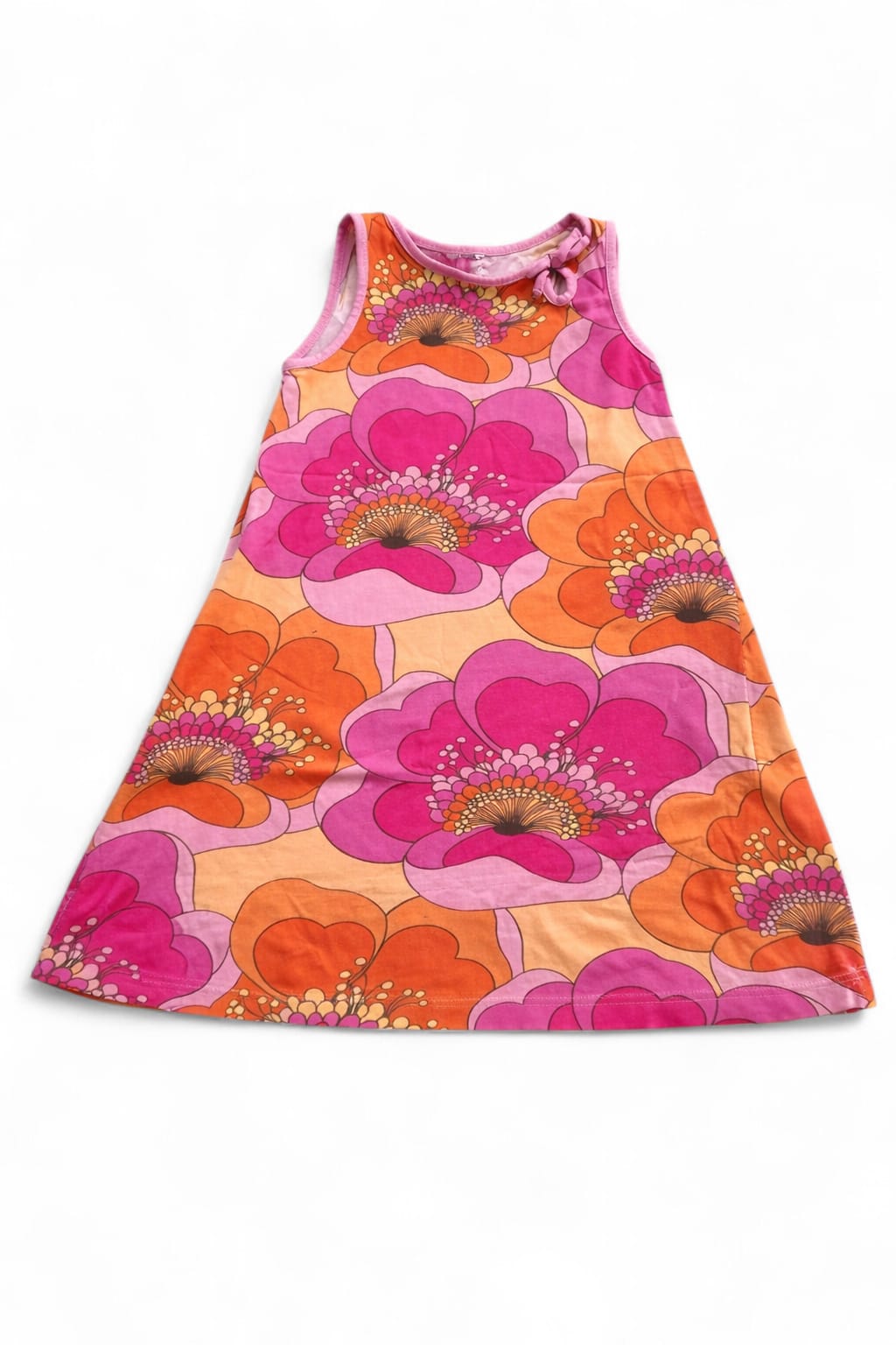 Sommerkleid