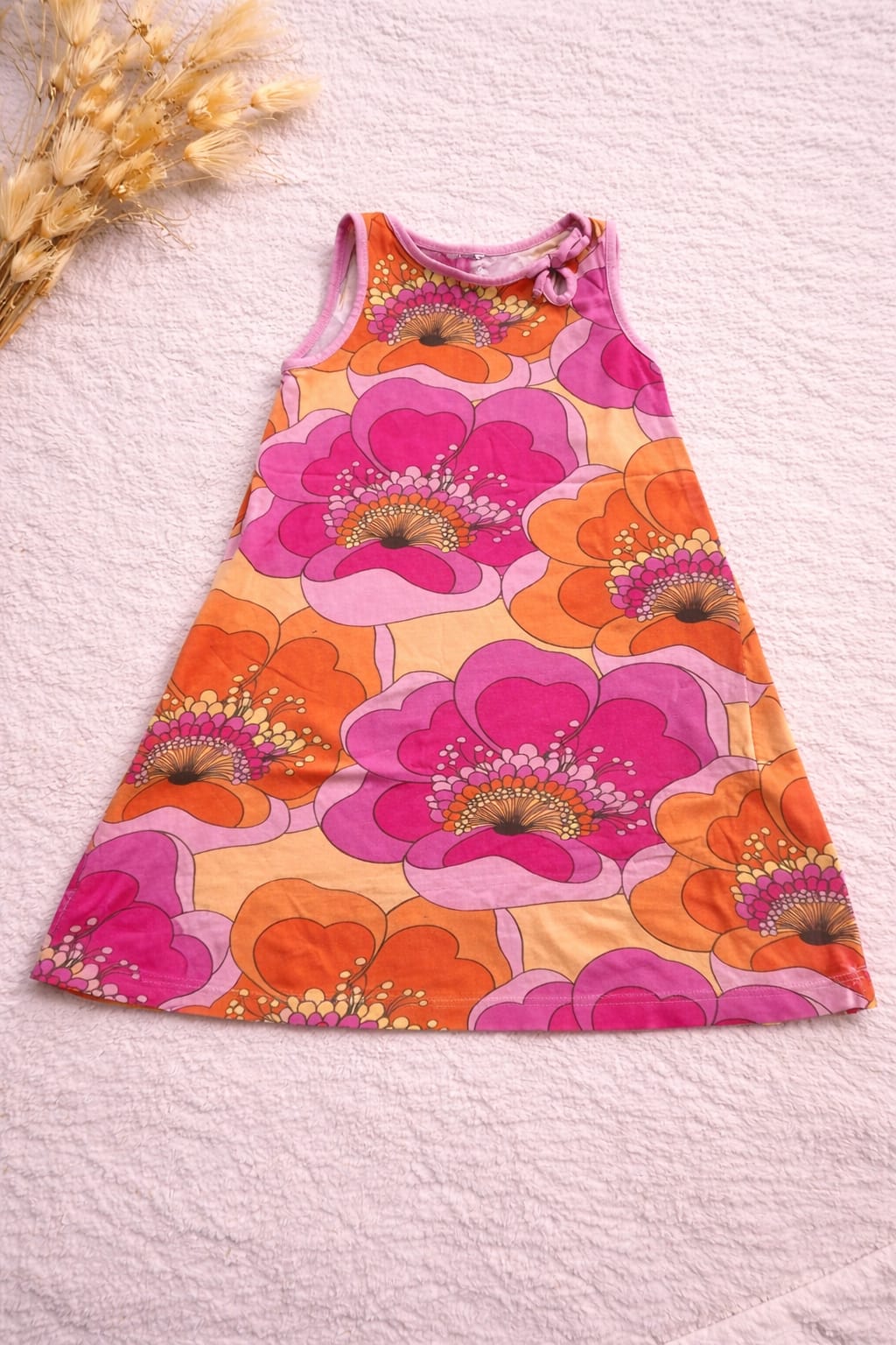 Sommerkleid