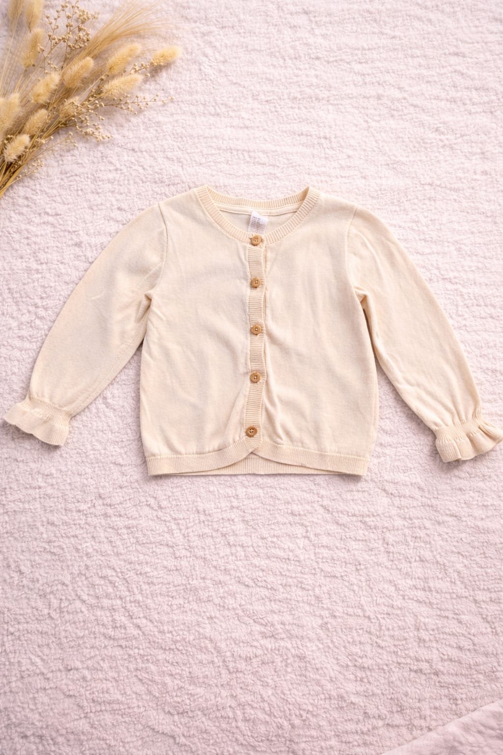 Cardigan H&M