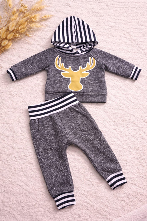 2er-Set Outfit