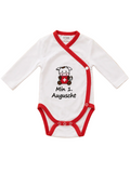 Wickelbody Min 1. Auguscht